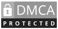 certificate dmca chicken--road-it1.ink
